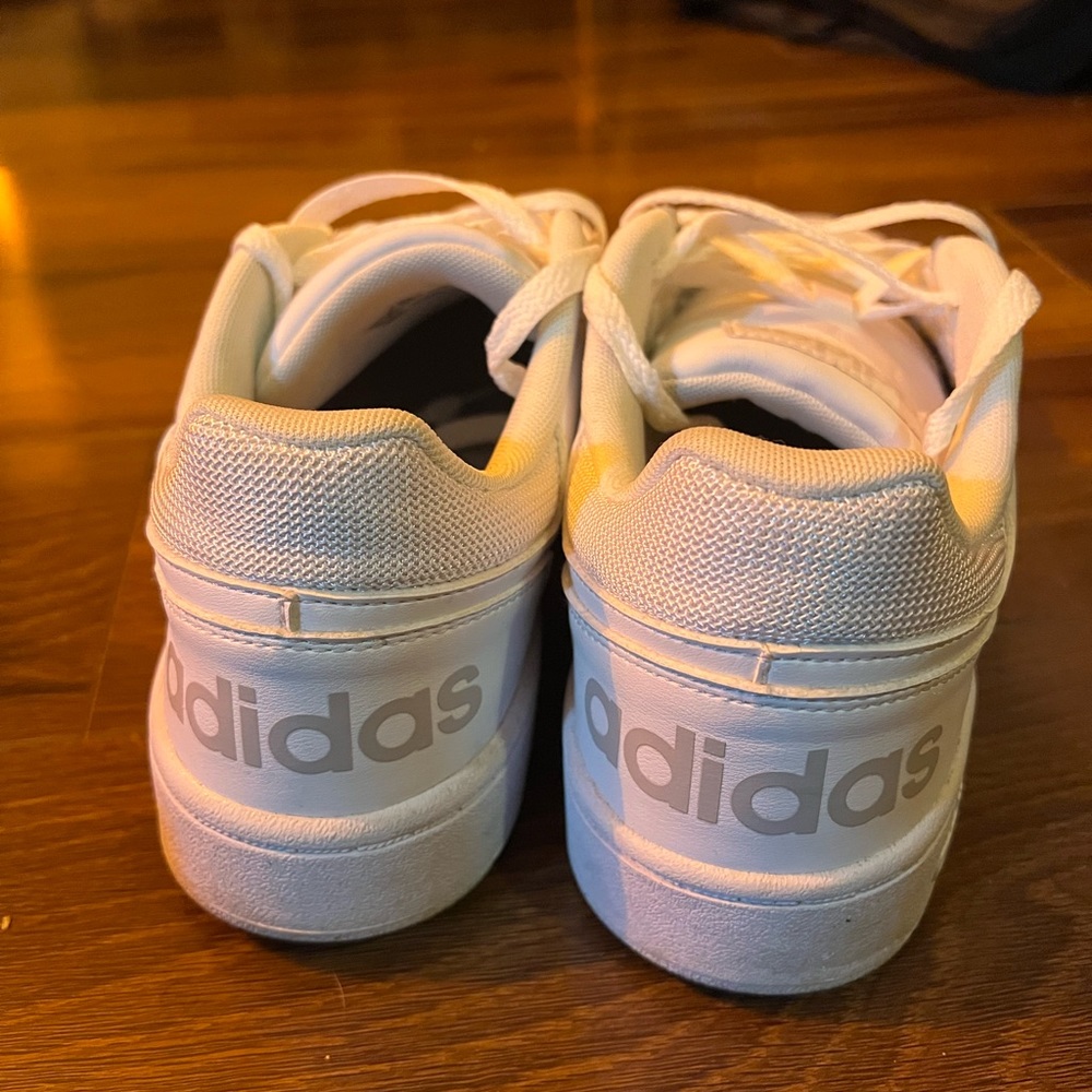 Adidas Shoes Size 10 - Picture 3 of 3